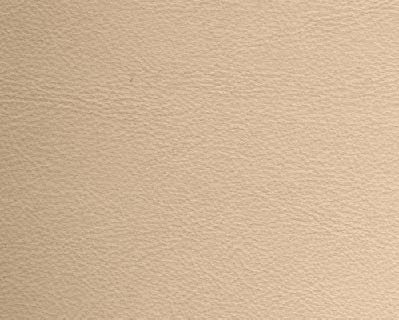 soave-0227.jpg